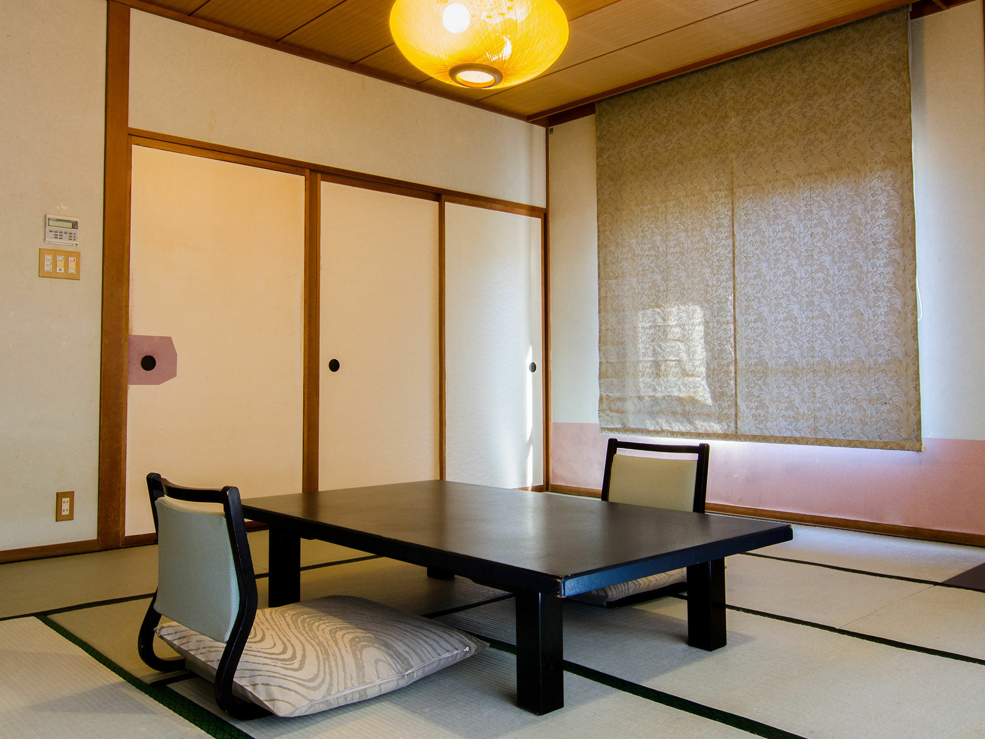 Hotel Musashiya Hakone Kültér fotó